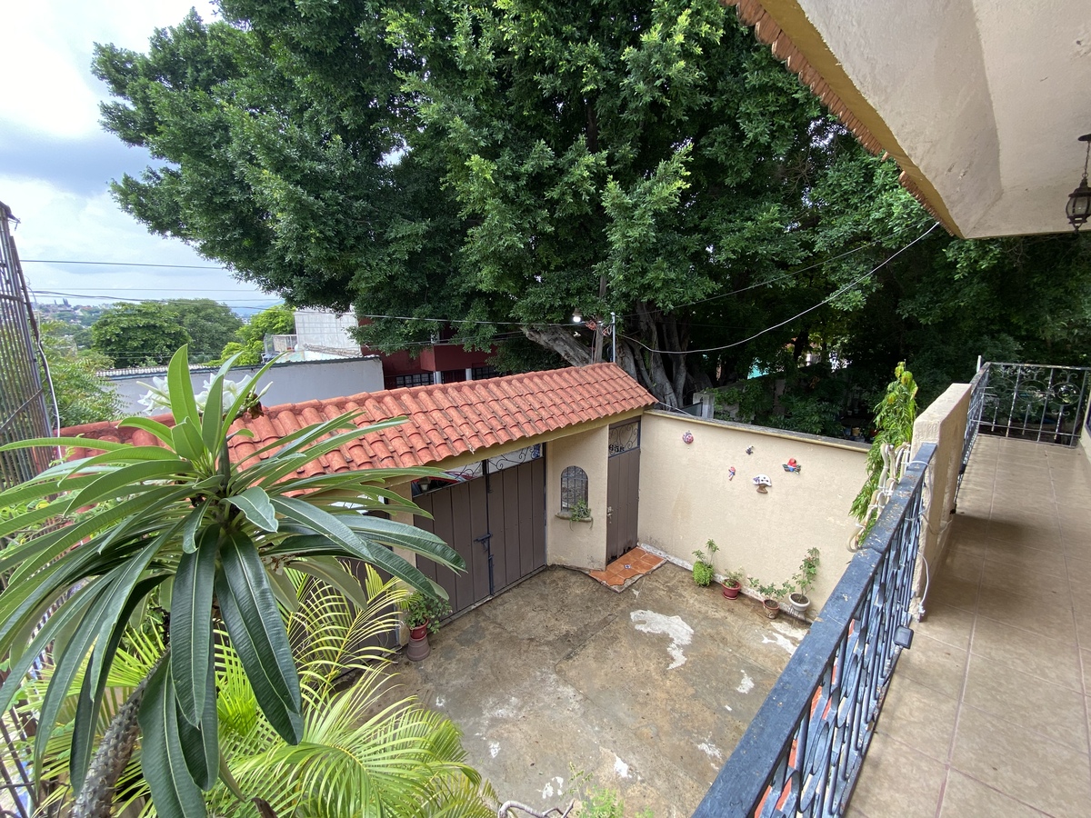 22 de 25