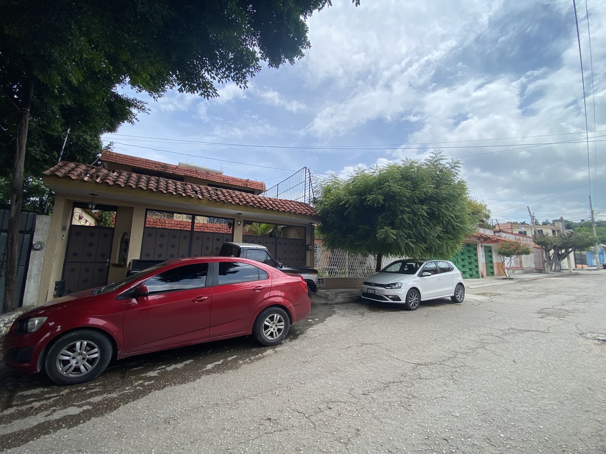 25 de 25