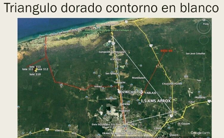 3 de 7