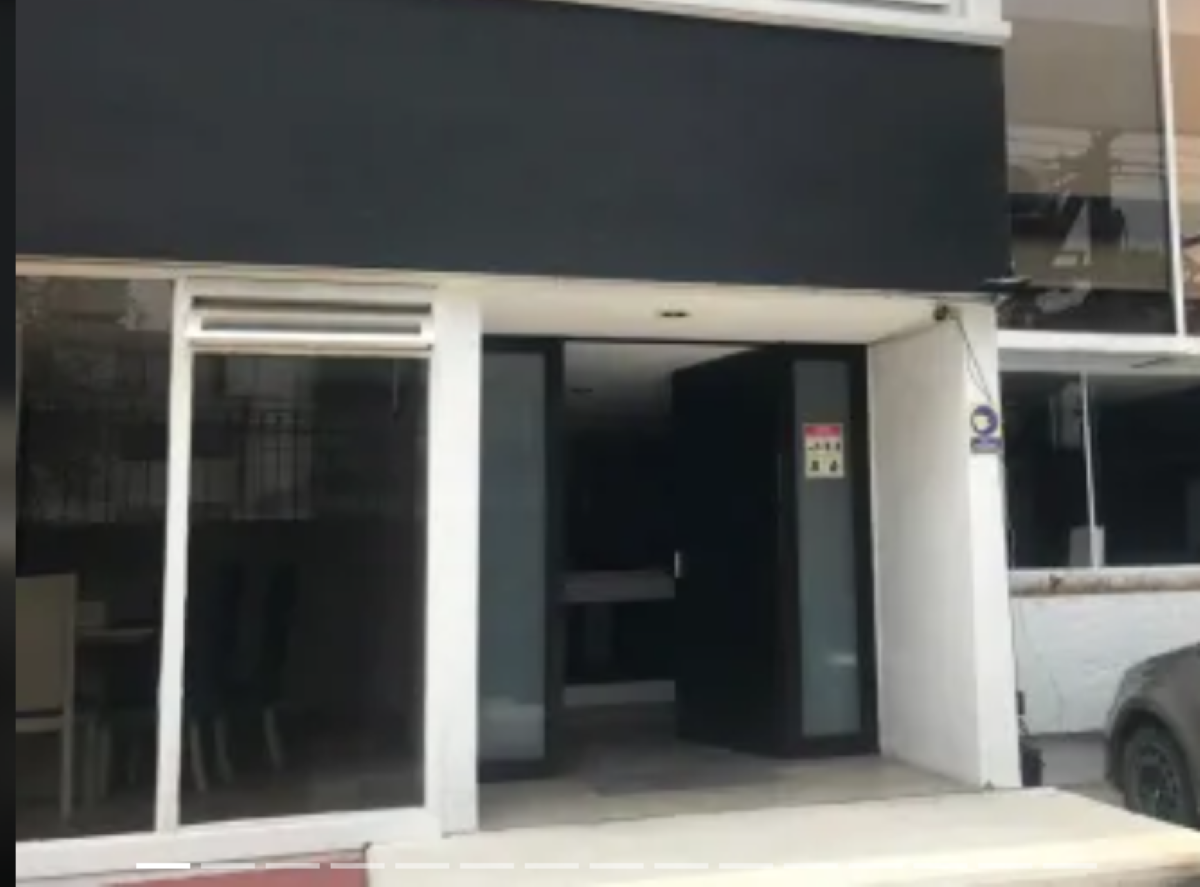 13 de 13