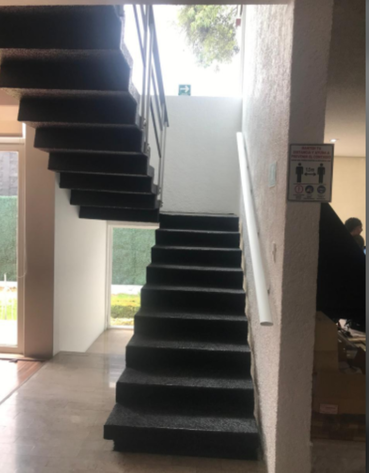 5 de 13