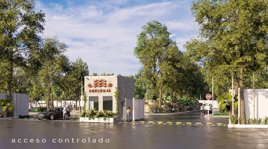 1 de 21