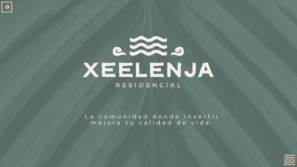 21 de 21