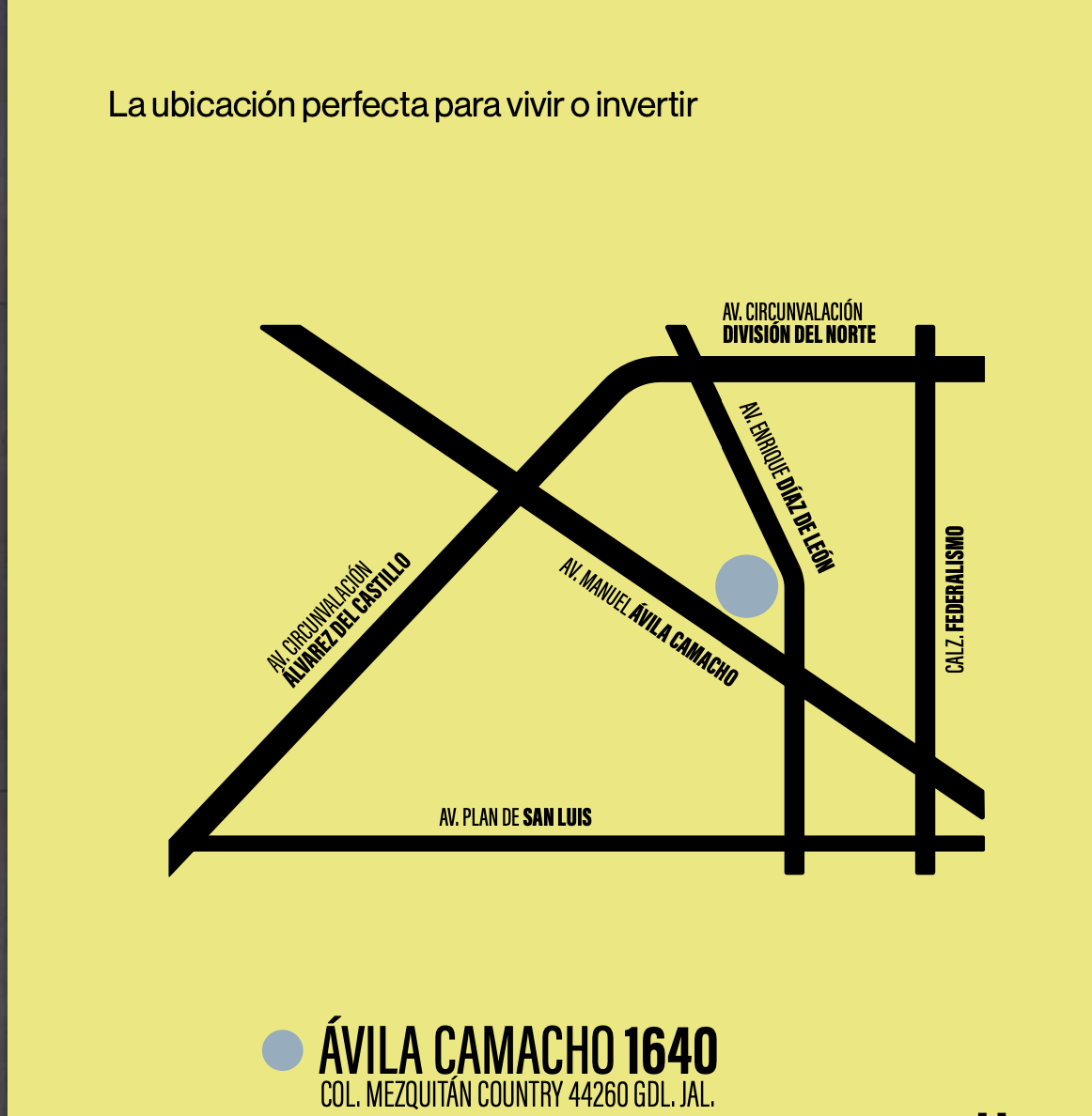 4 de 7
