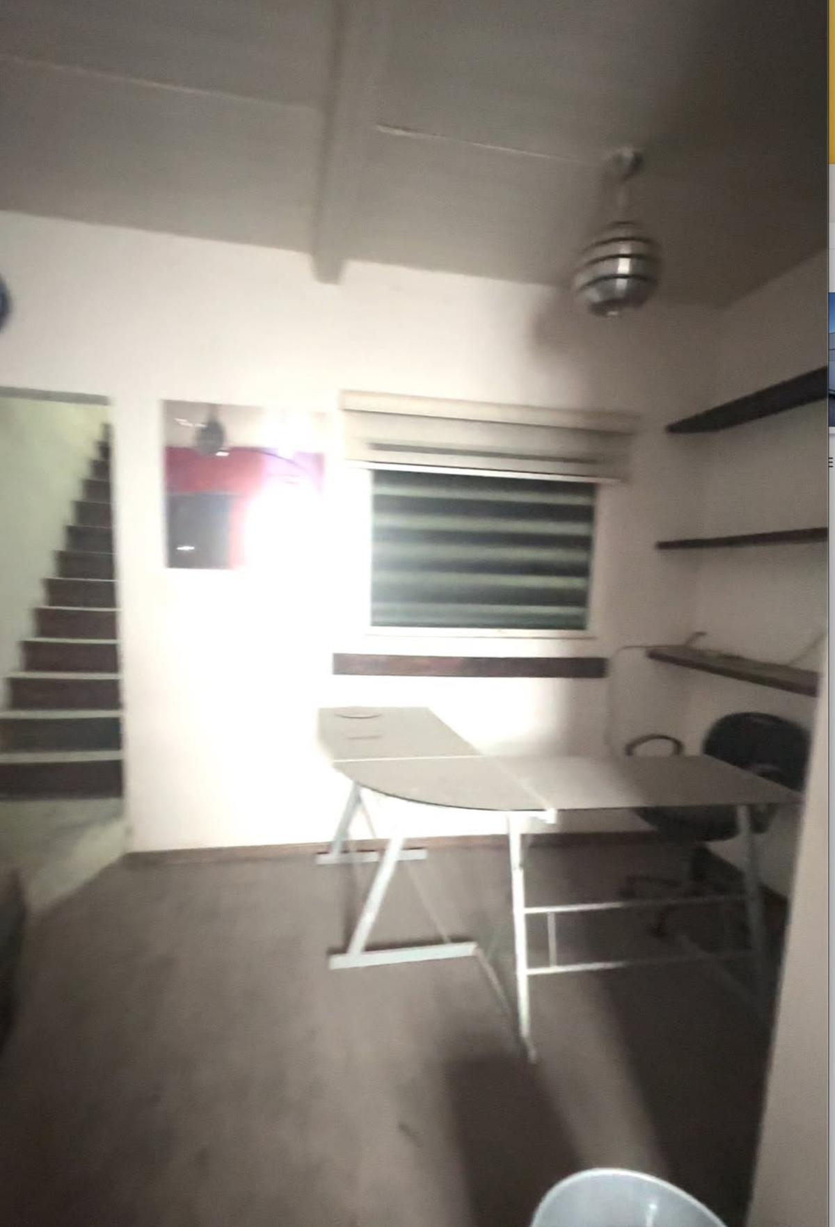 2 de 4