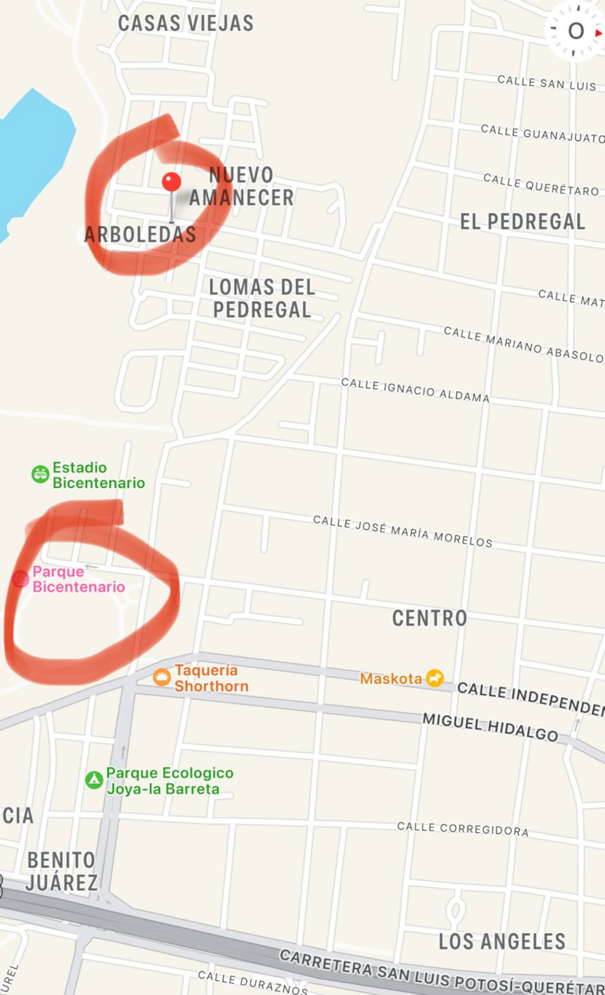 3 de 4