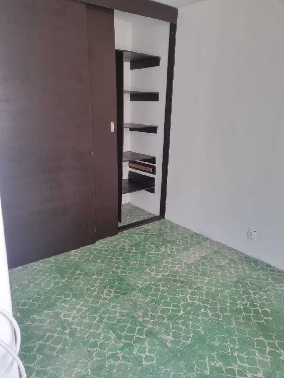 1 de 4