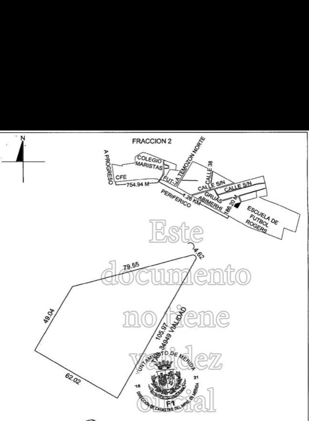 5 de 5