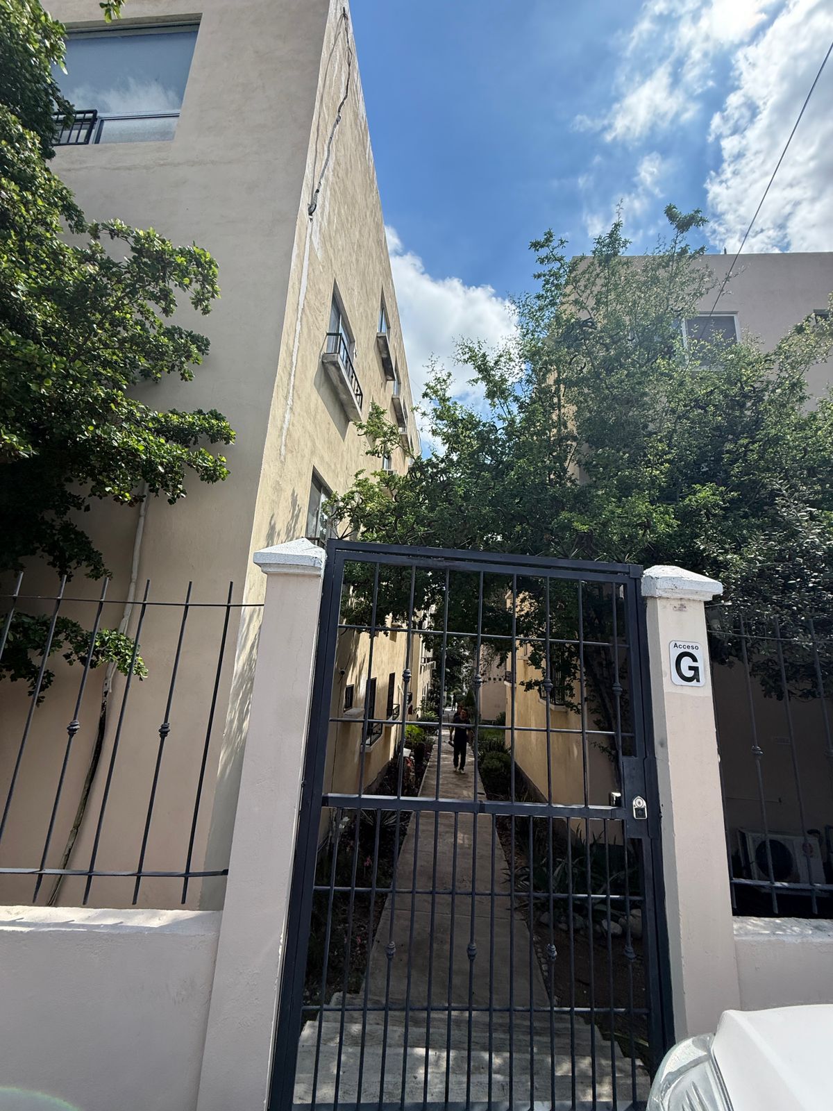 2 de 26