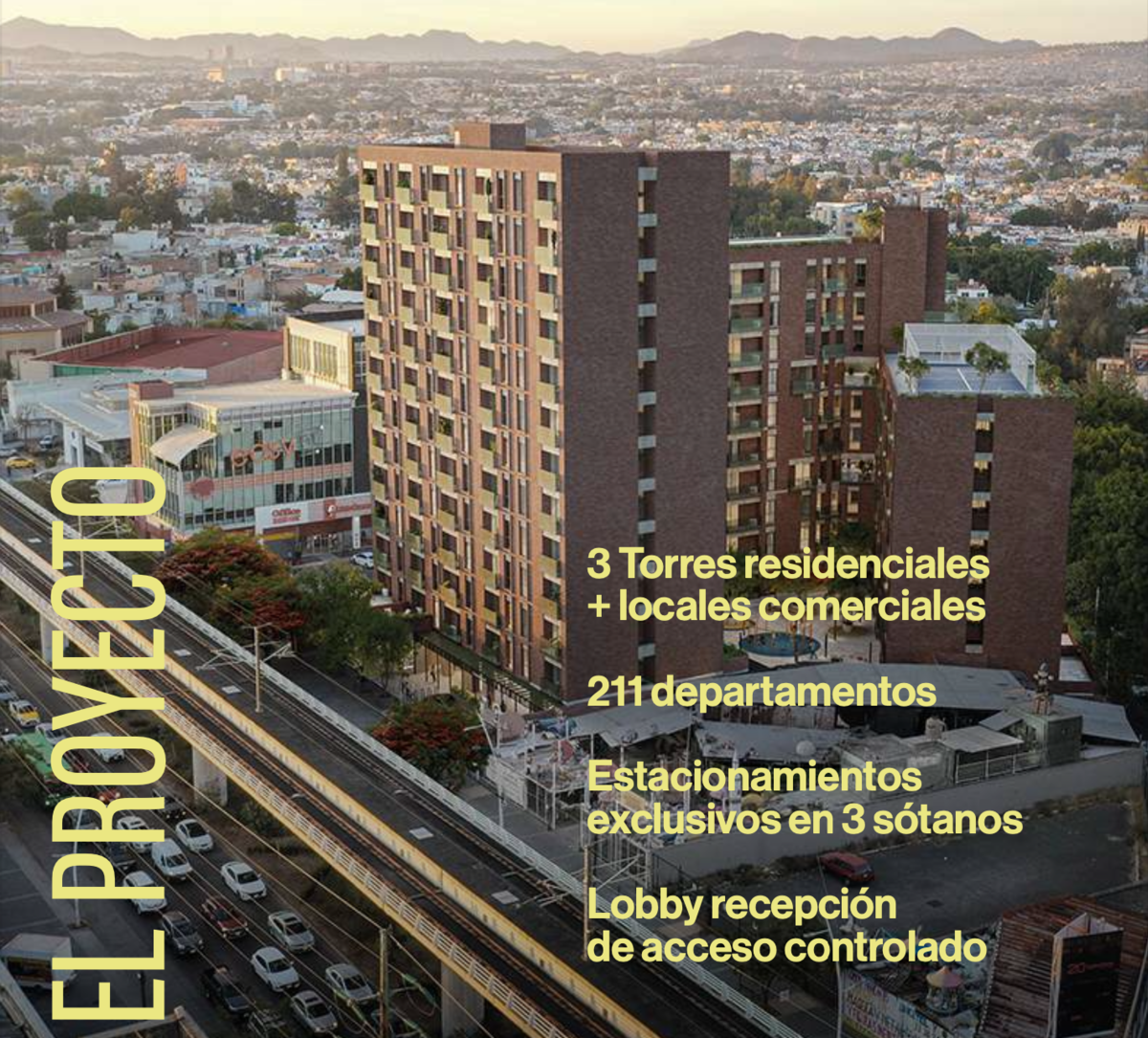 3 de 7