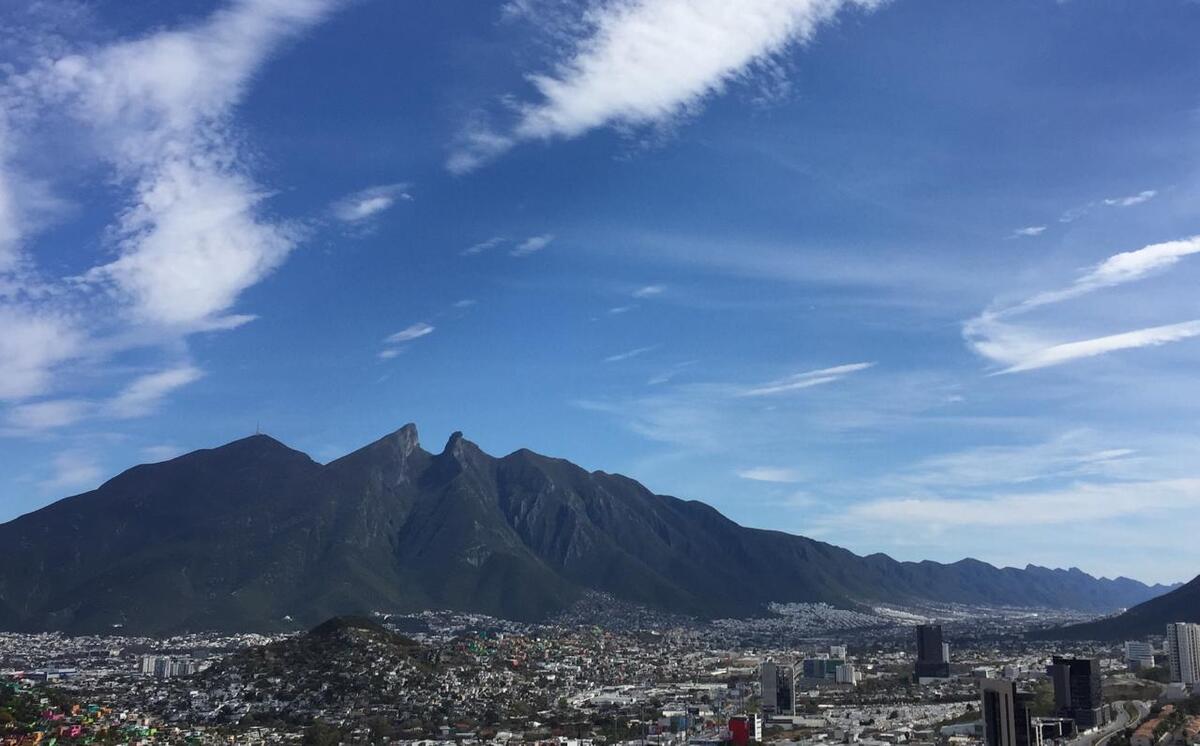 12 de 17