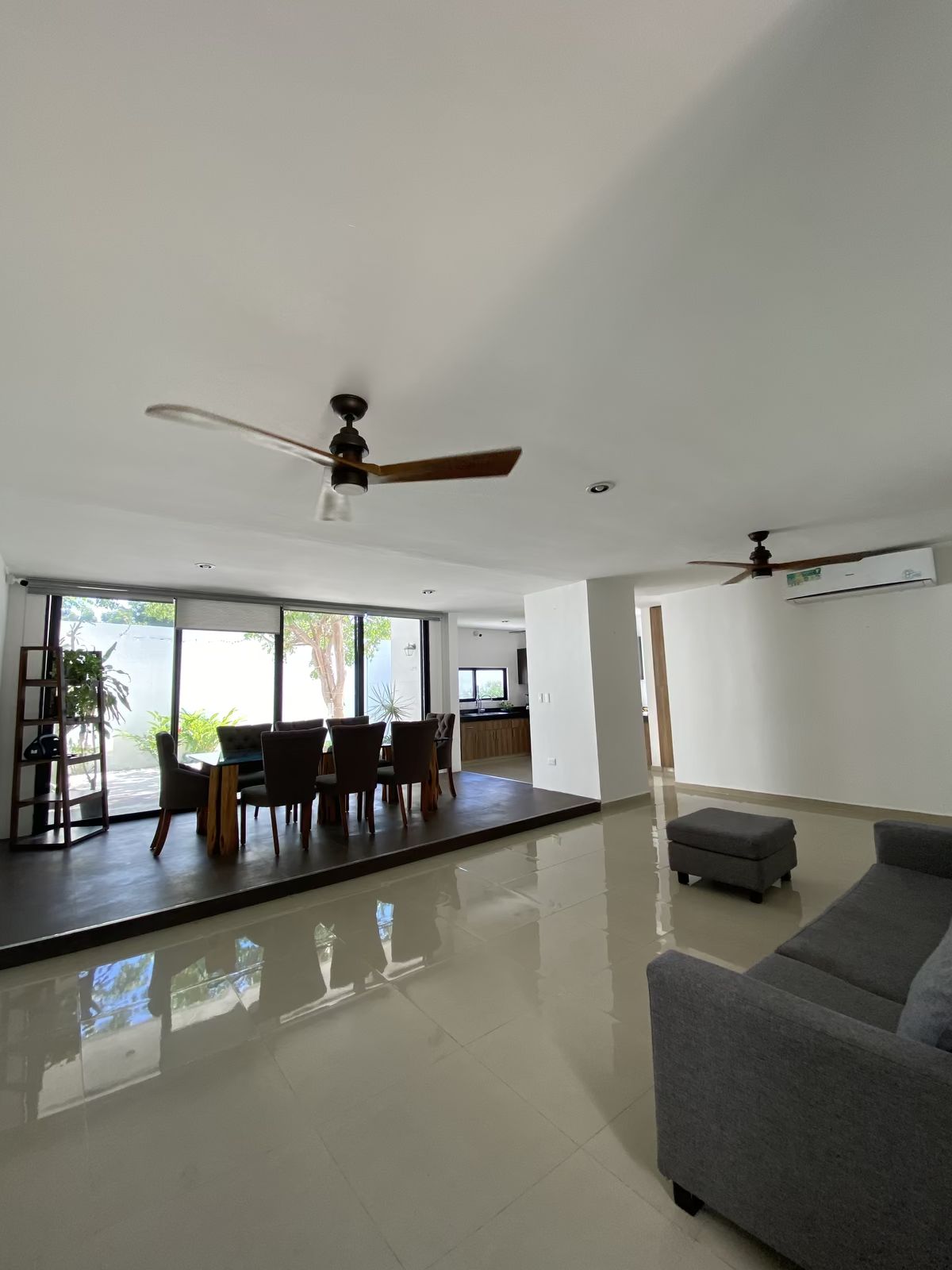 1 of 32: Casa en Renta Merida