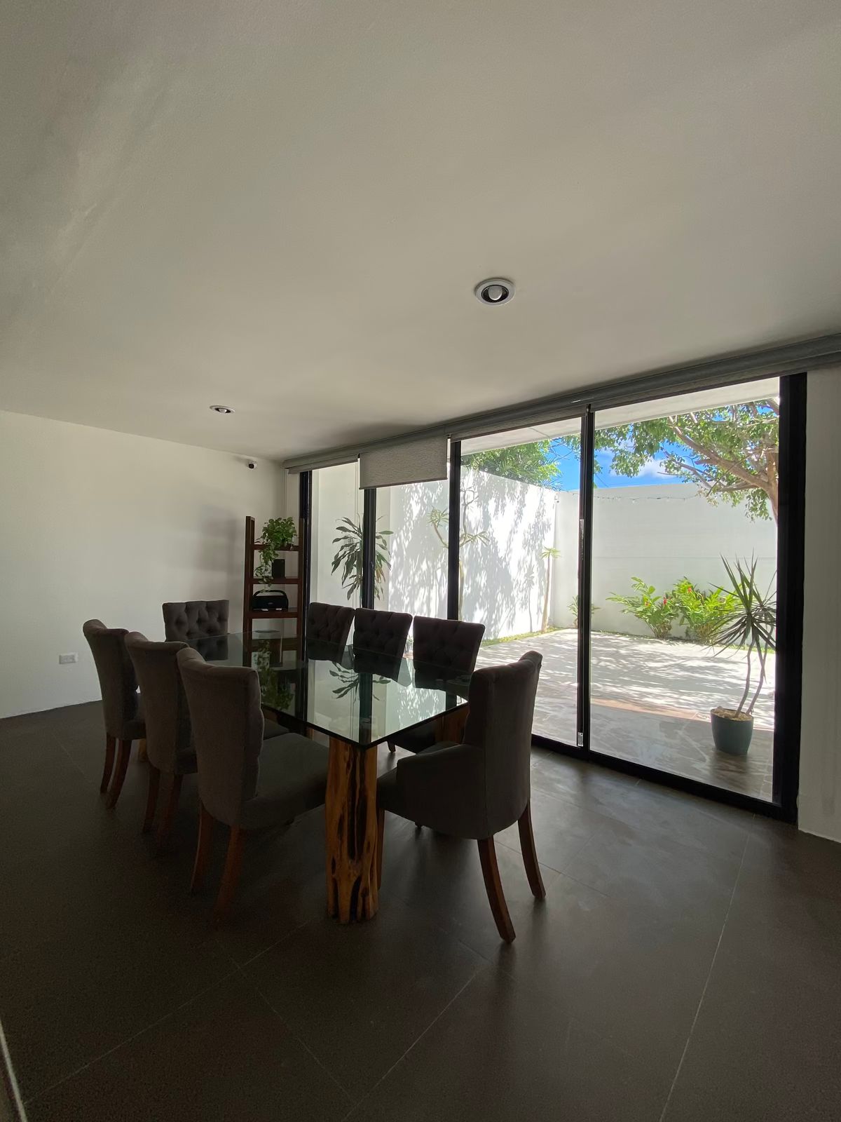 15 de 32: Casa en Renta Merida