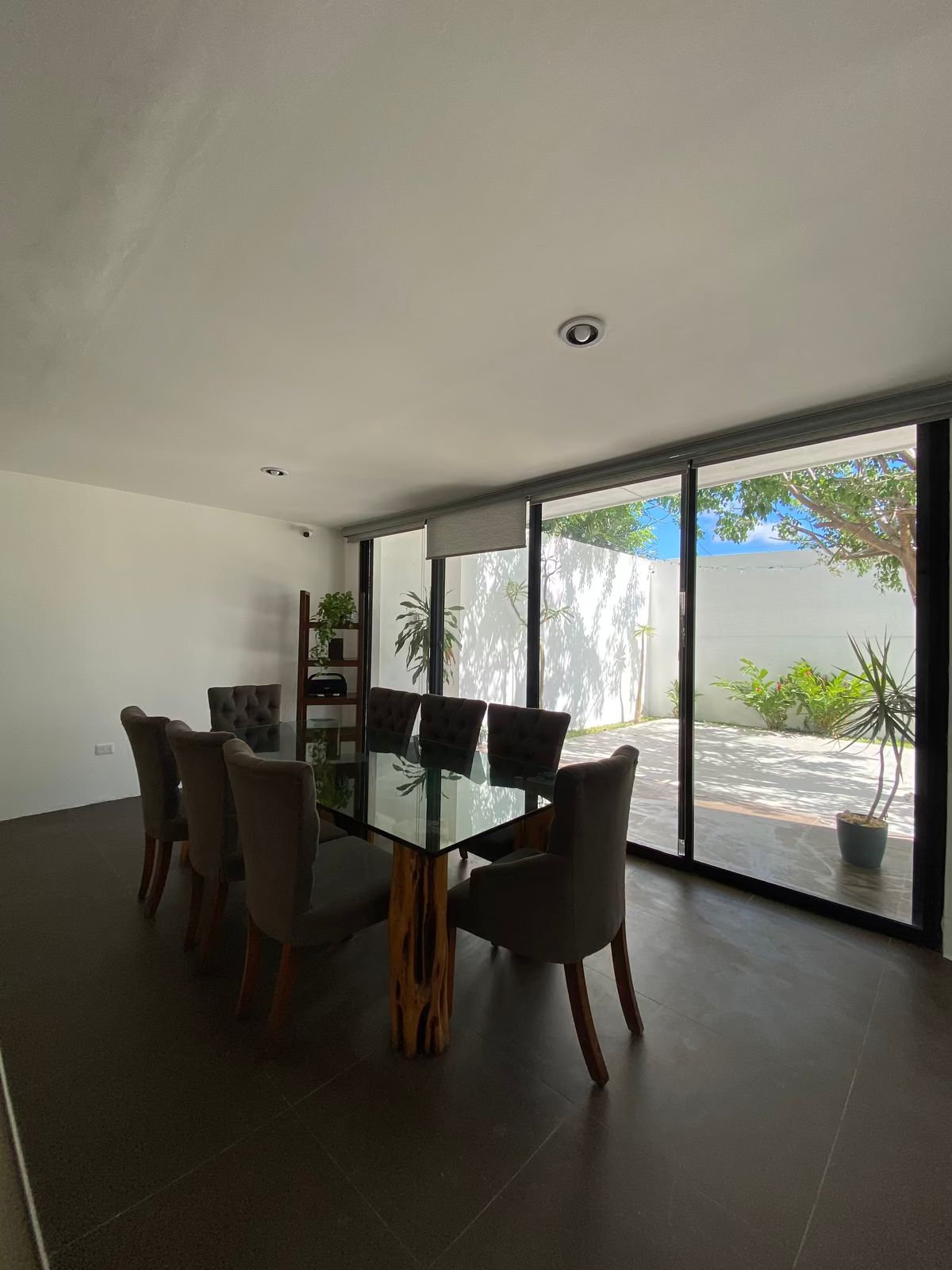 11 de 32: Casa en Renta Merida