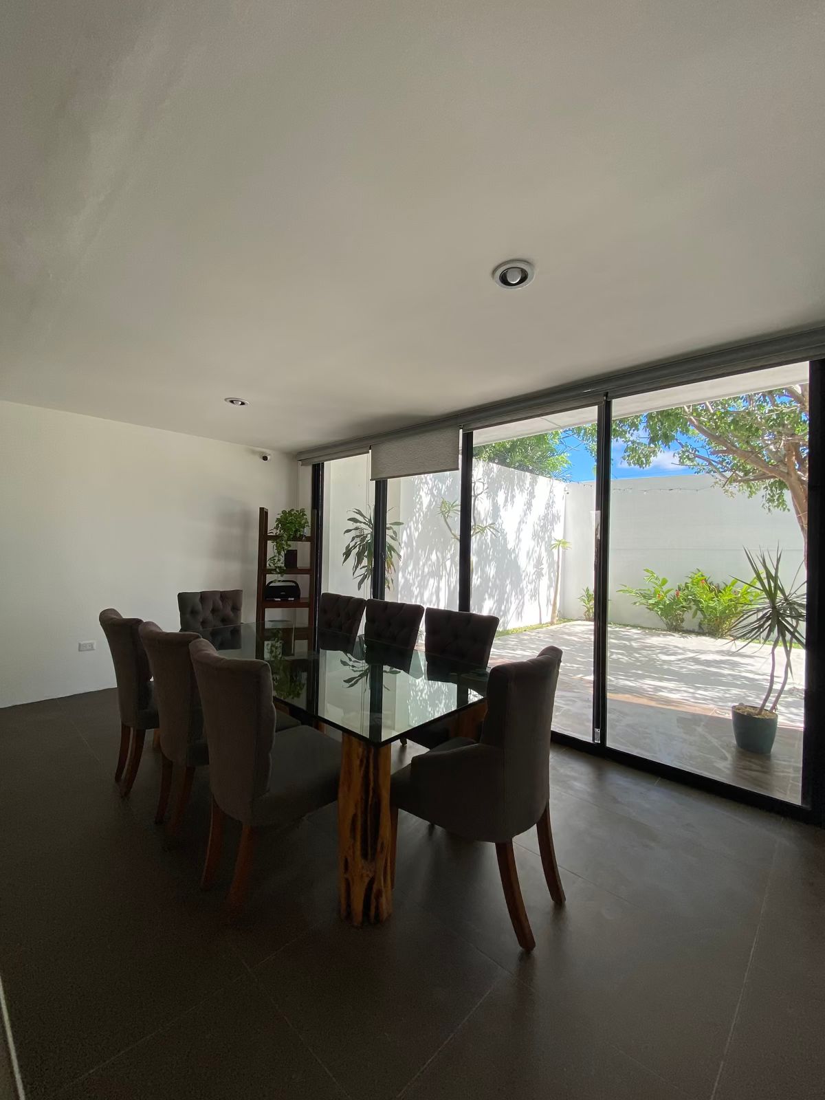 16 de 32: Casa en Renta Merida