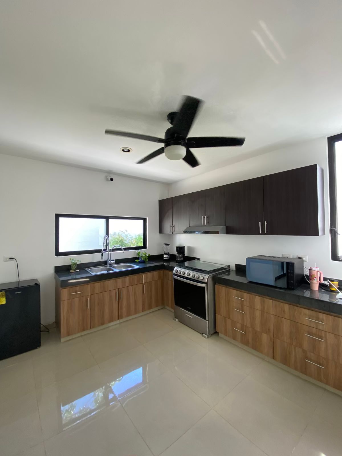 17 de 32: Casa en Renta Merida