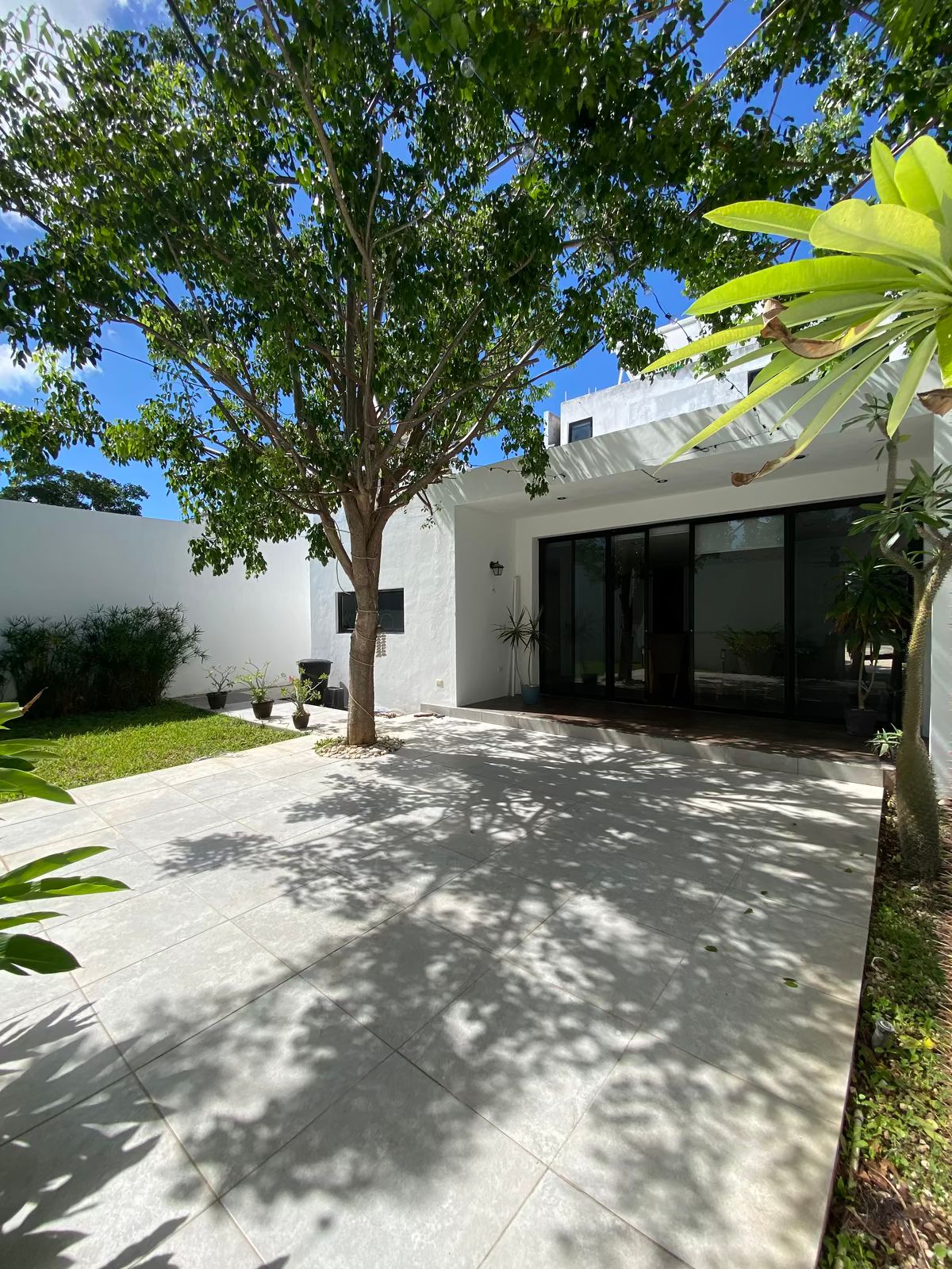 19 de 32: Casa en Renta Merida