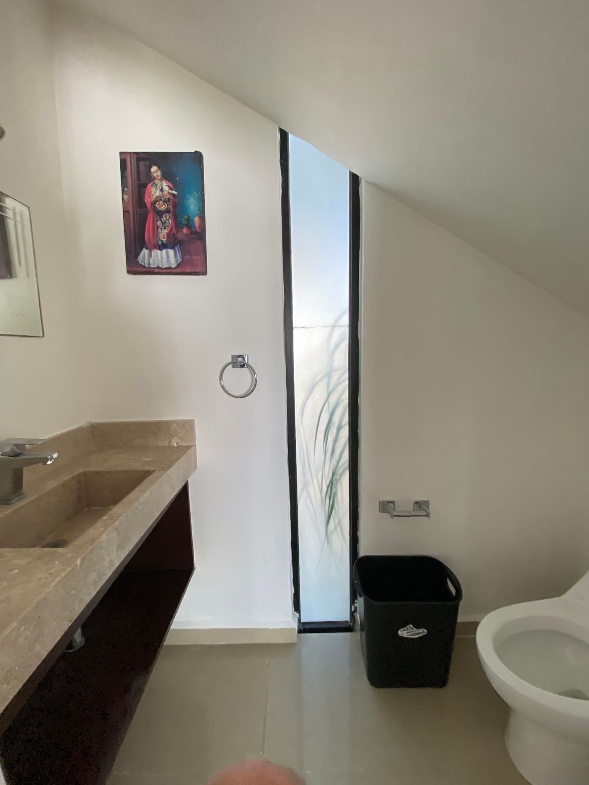 20 de 32: Casa en Renta Merida