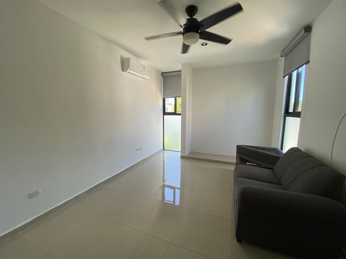 Casa en Renta Merida