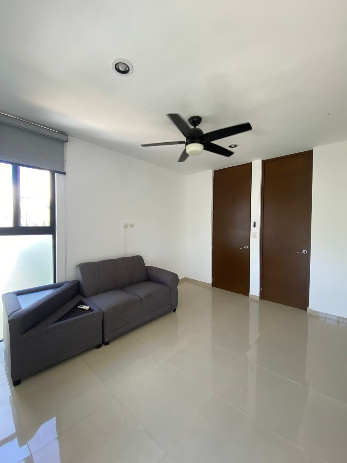 21 de 32: Casa en Renta Merida