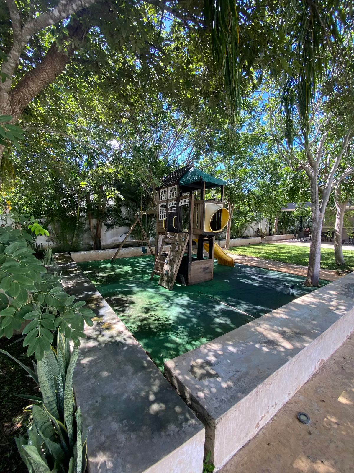 Casa en Renta Merida