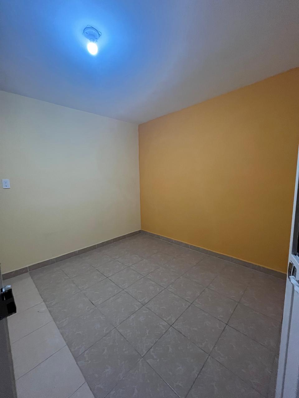 2 de 8