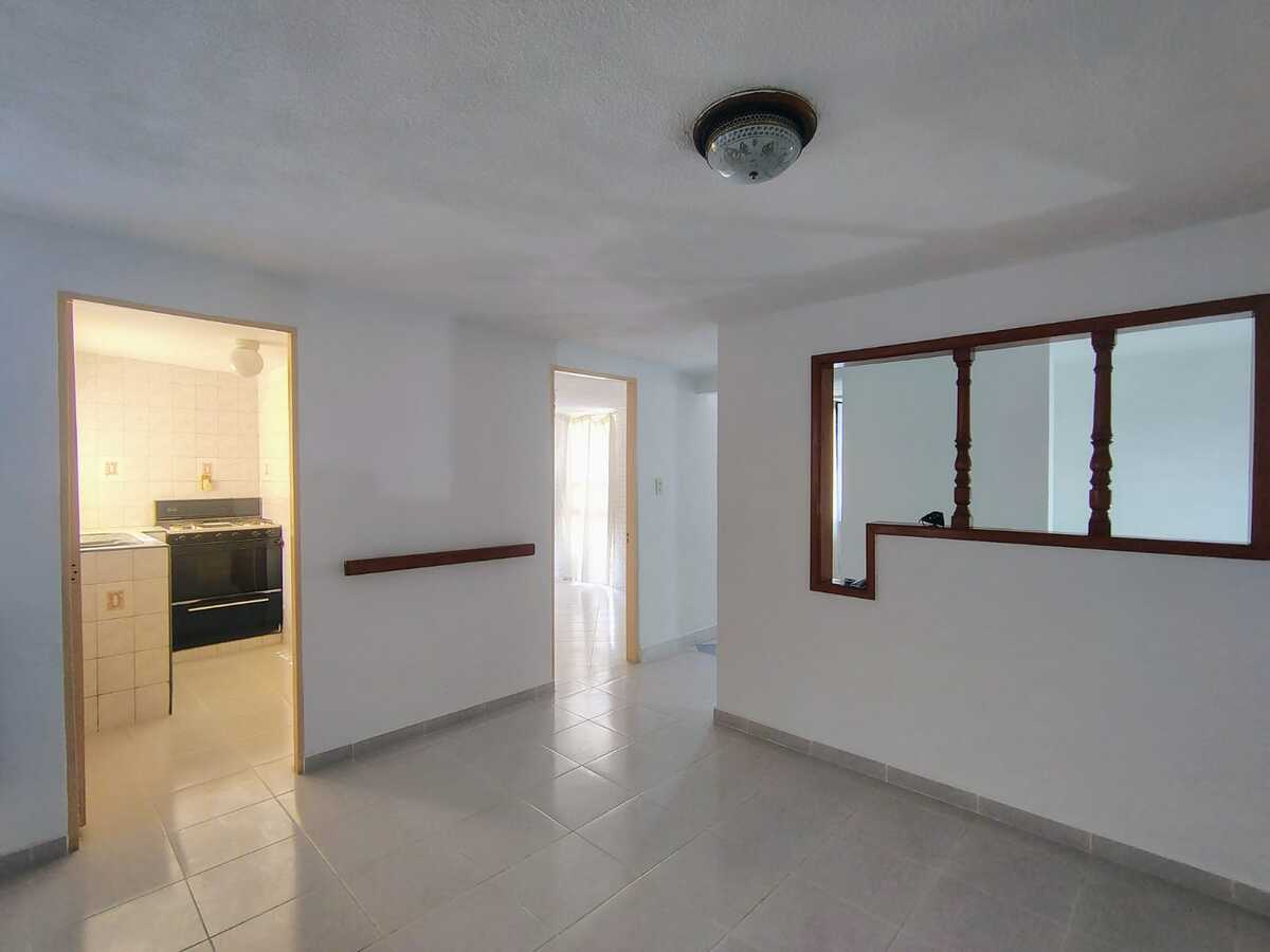 2 de 22: SALA