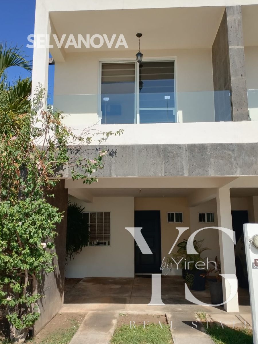 1 de 17: Fachada