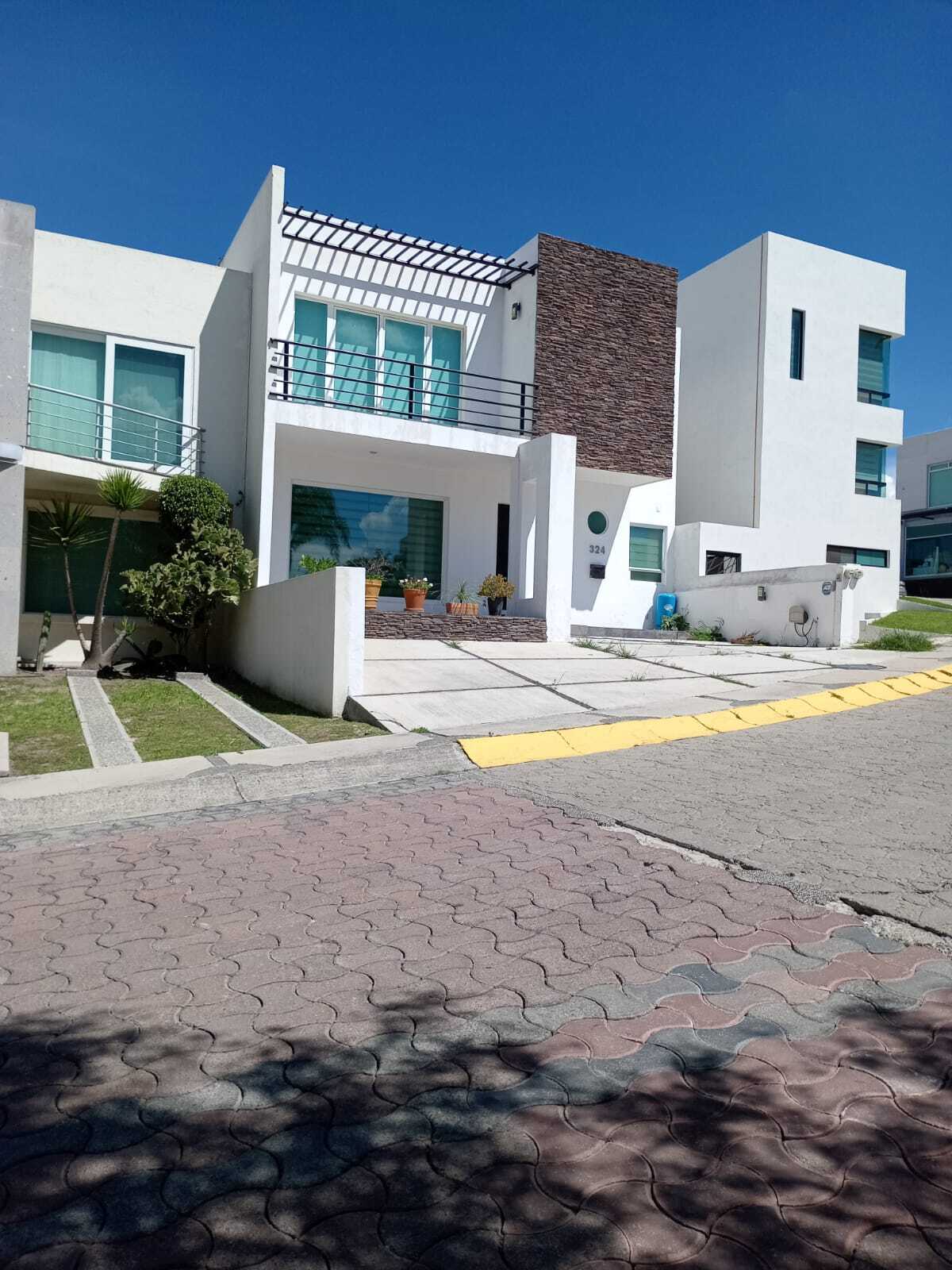 2 de 9
