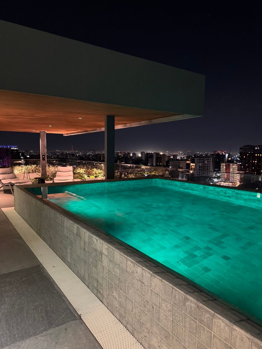 https://assets.easybroker.com/property_images/5526085/97155157/EB-UF6085.jpeg?version=1760553356