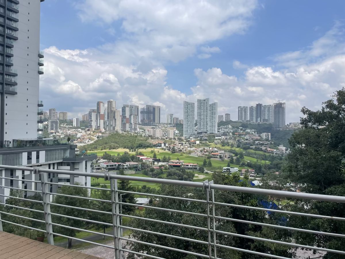 19 de 21