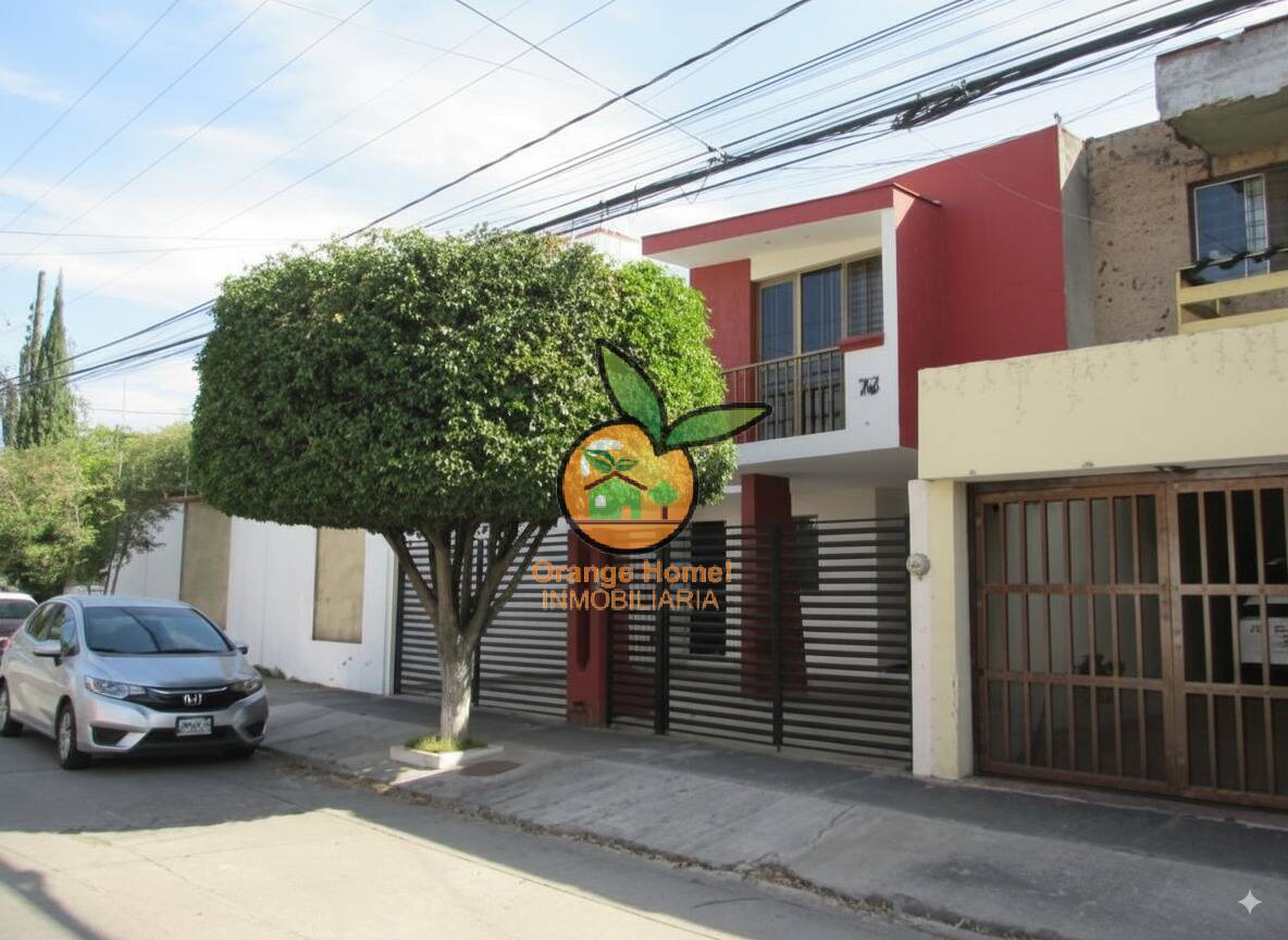1 de 24
