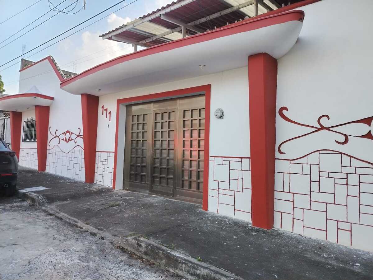 1 de 12