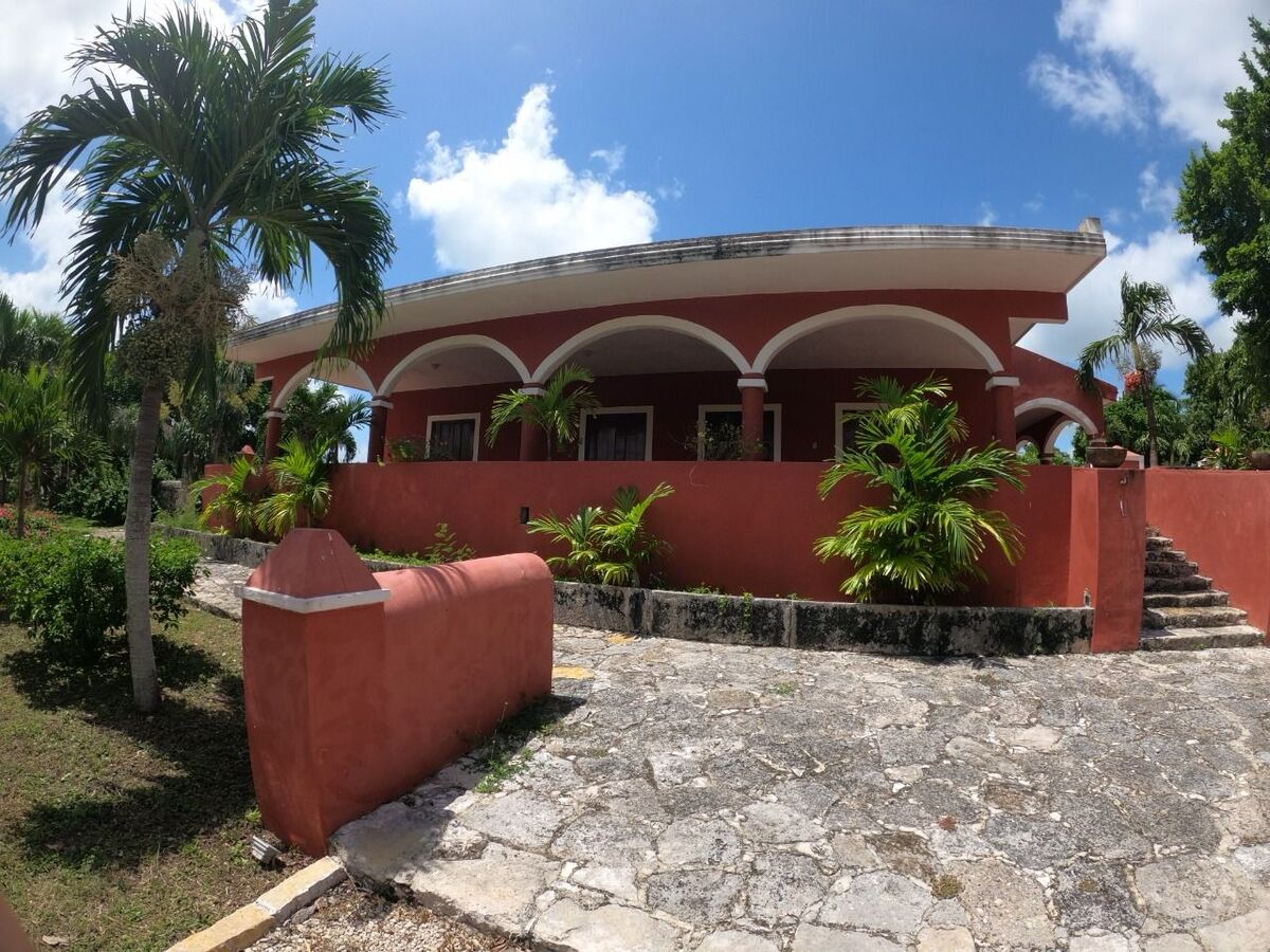 1 de 10