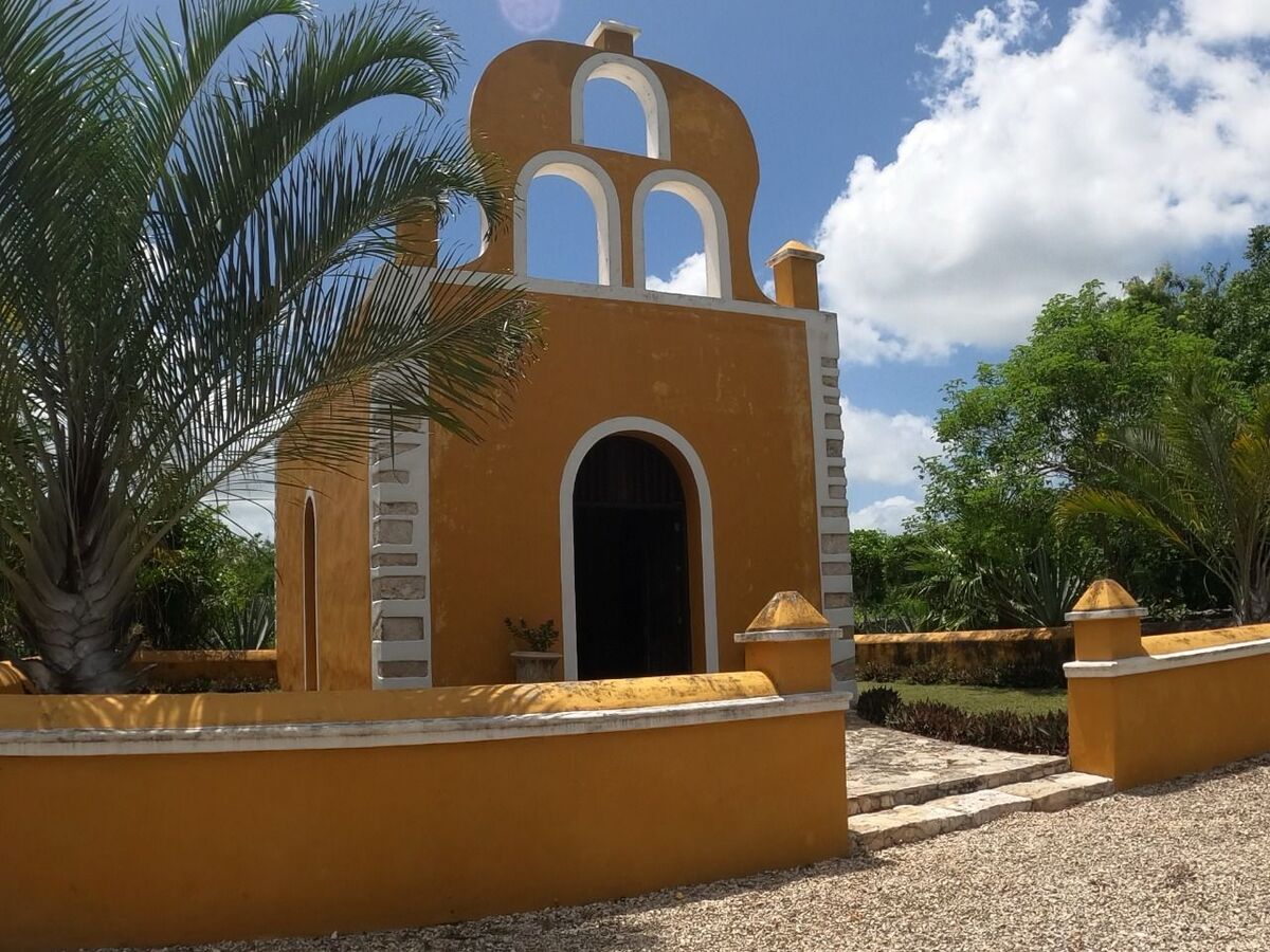 2 de 10