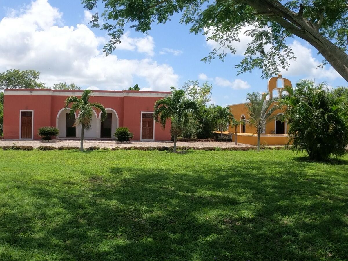 4 de 10