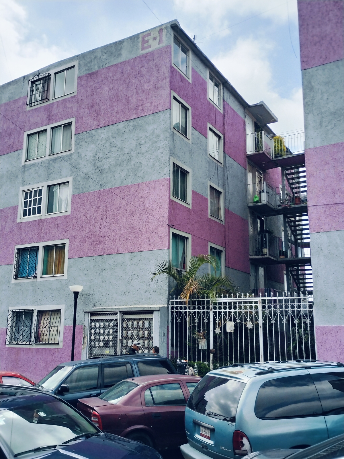 1 de 17