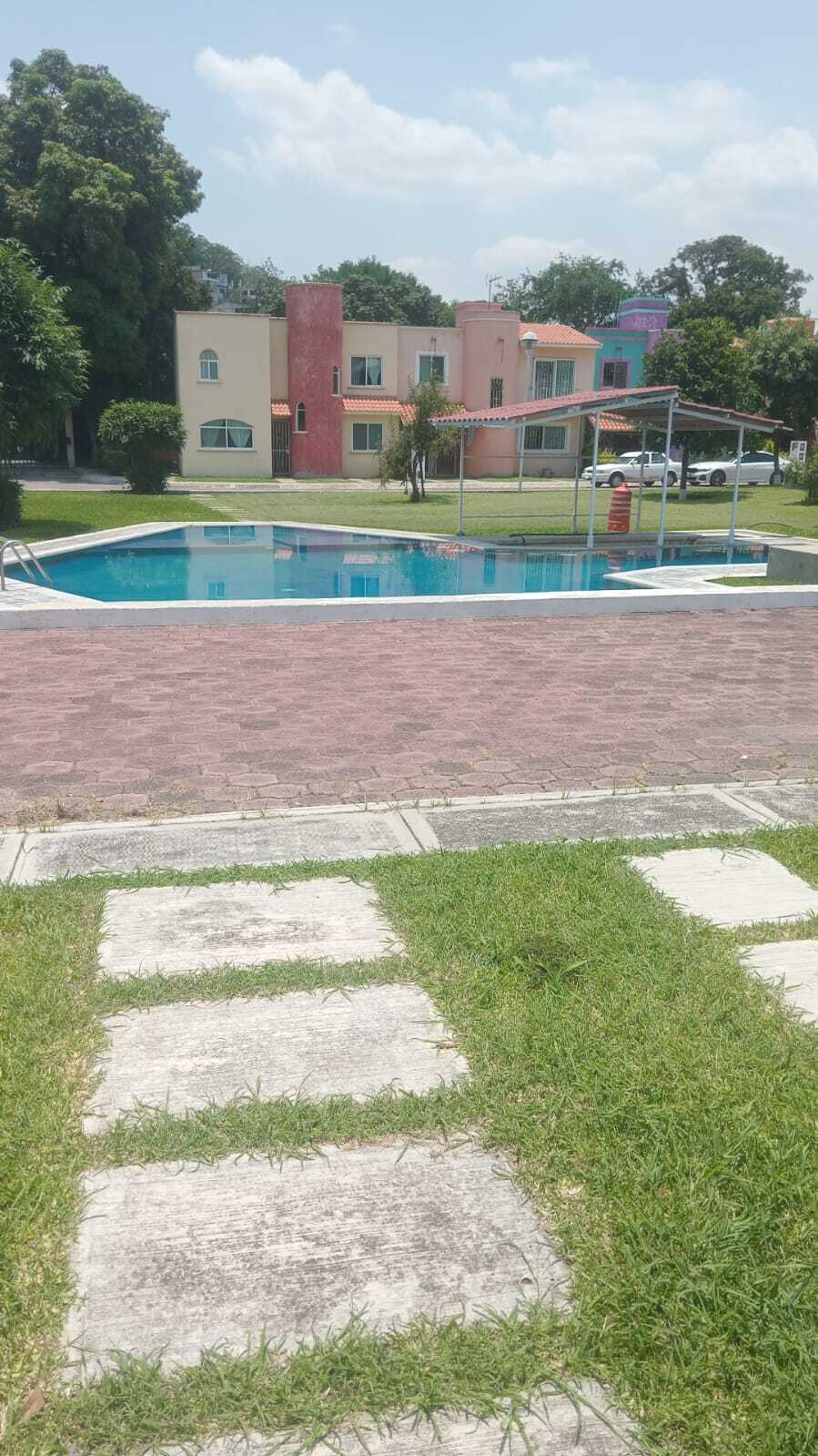 9 de 24