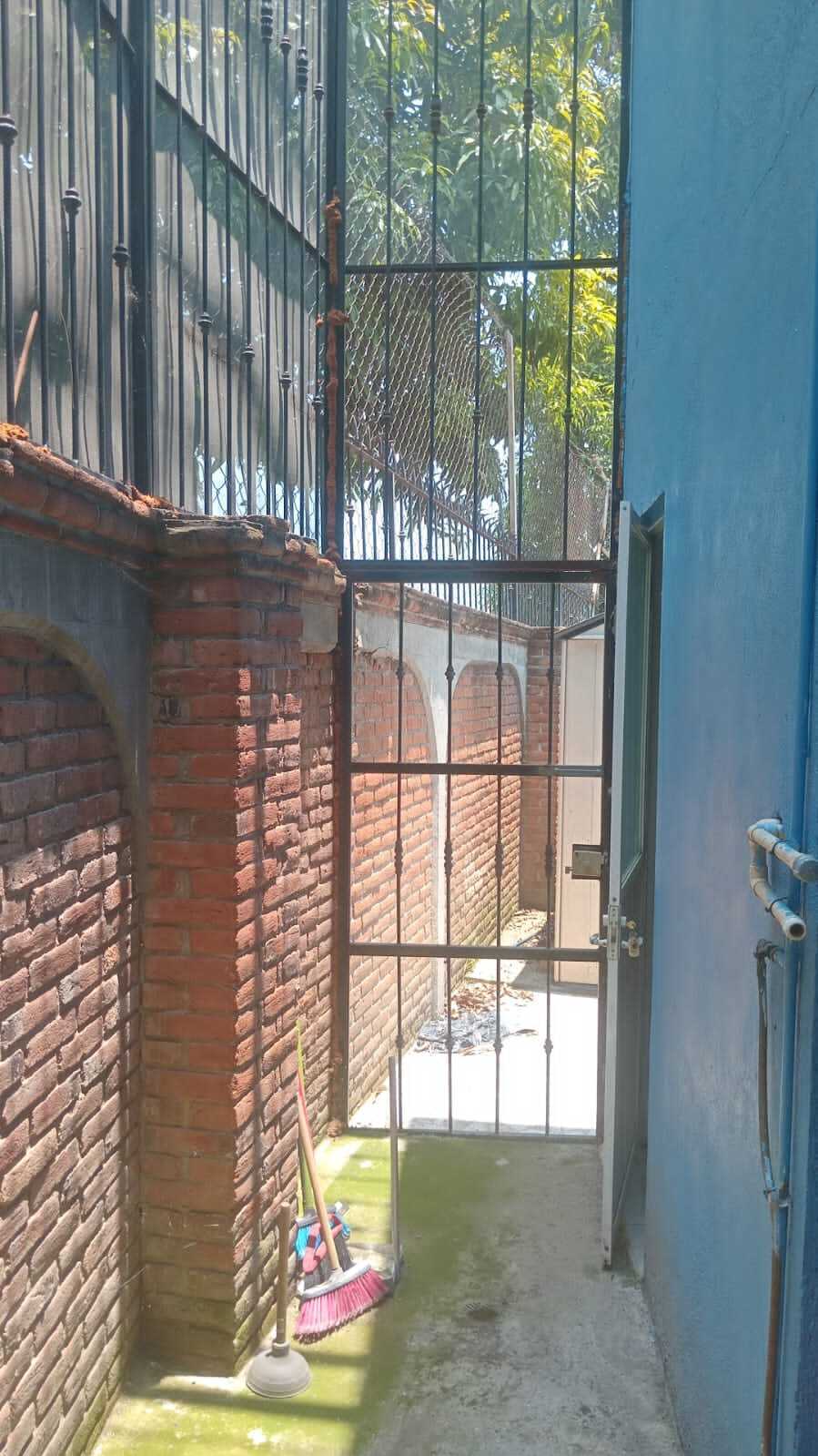 10 de 24