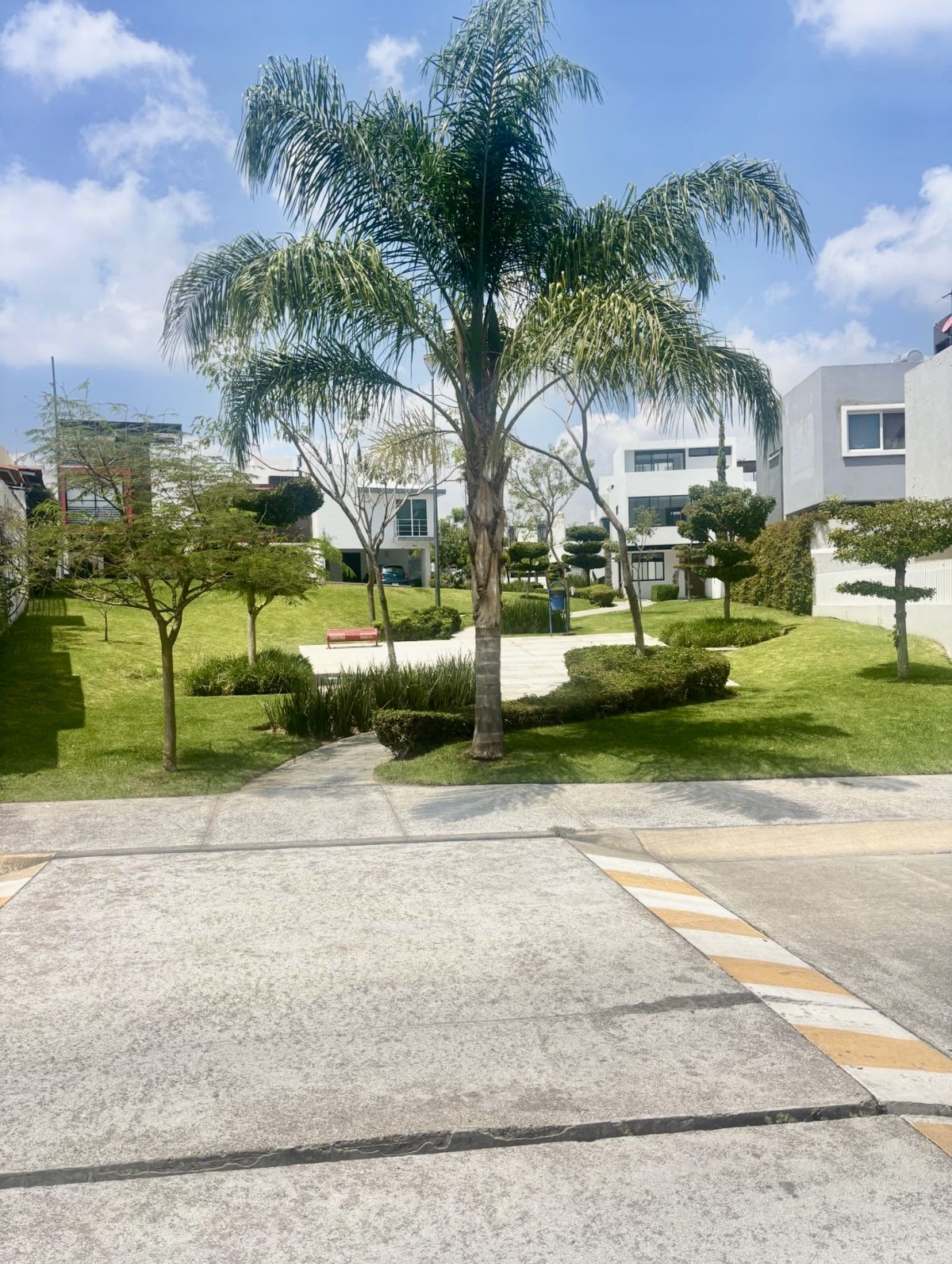 3 de 13