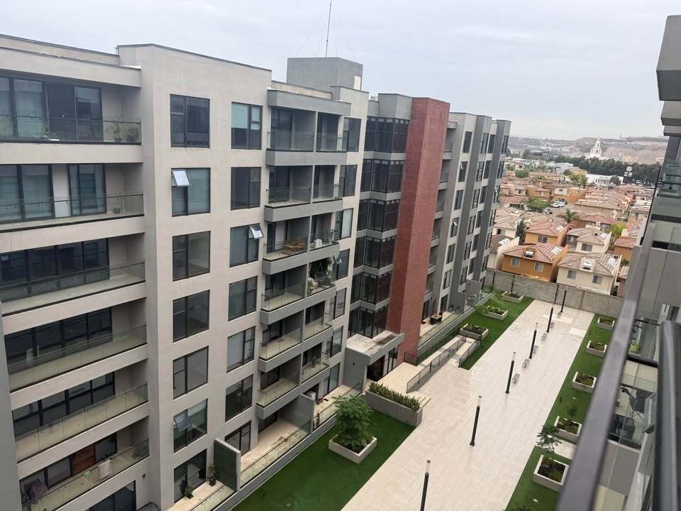 4 de 20