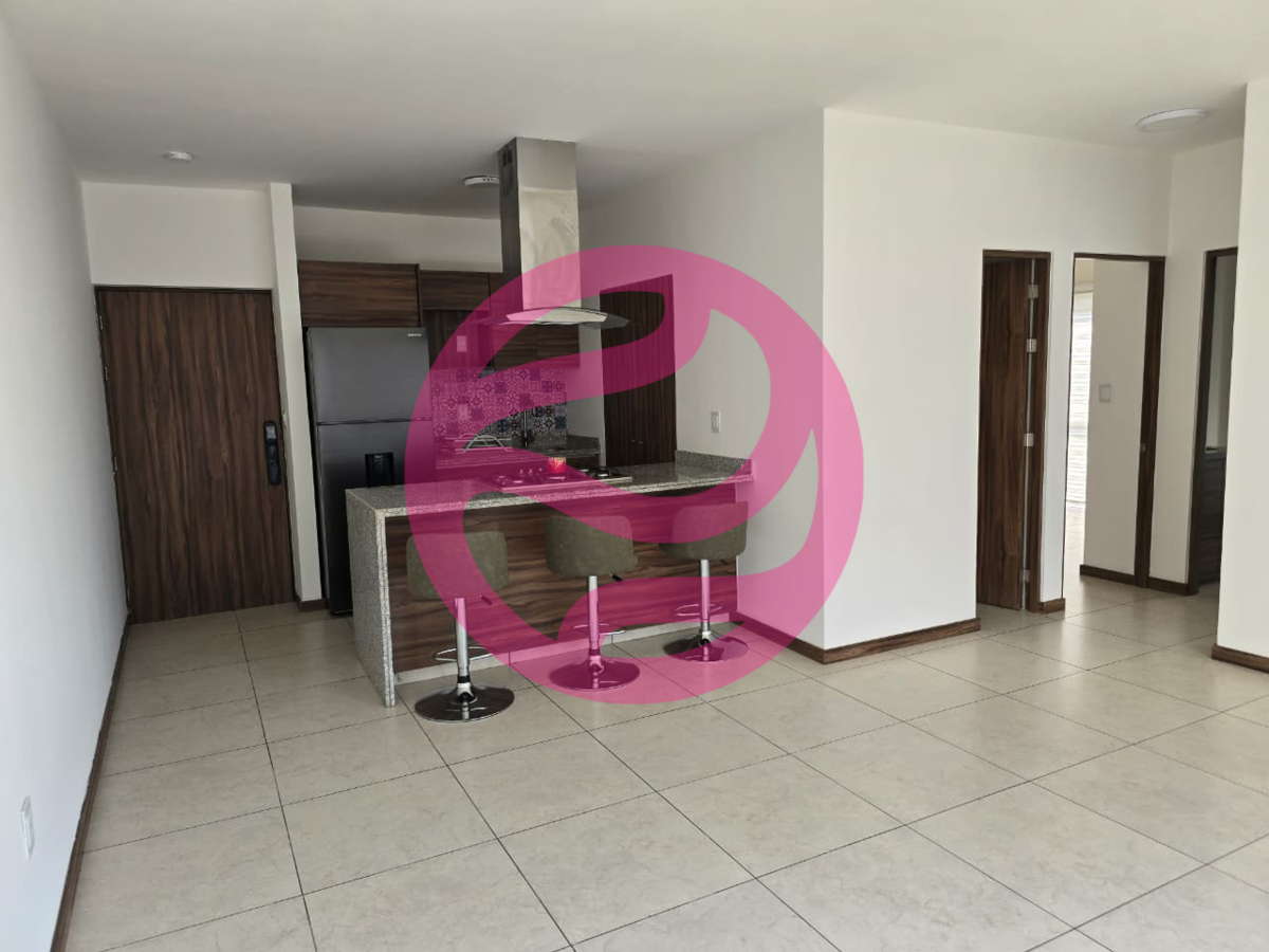 1 de 17