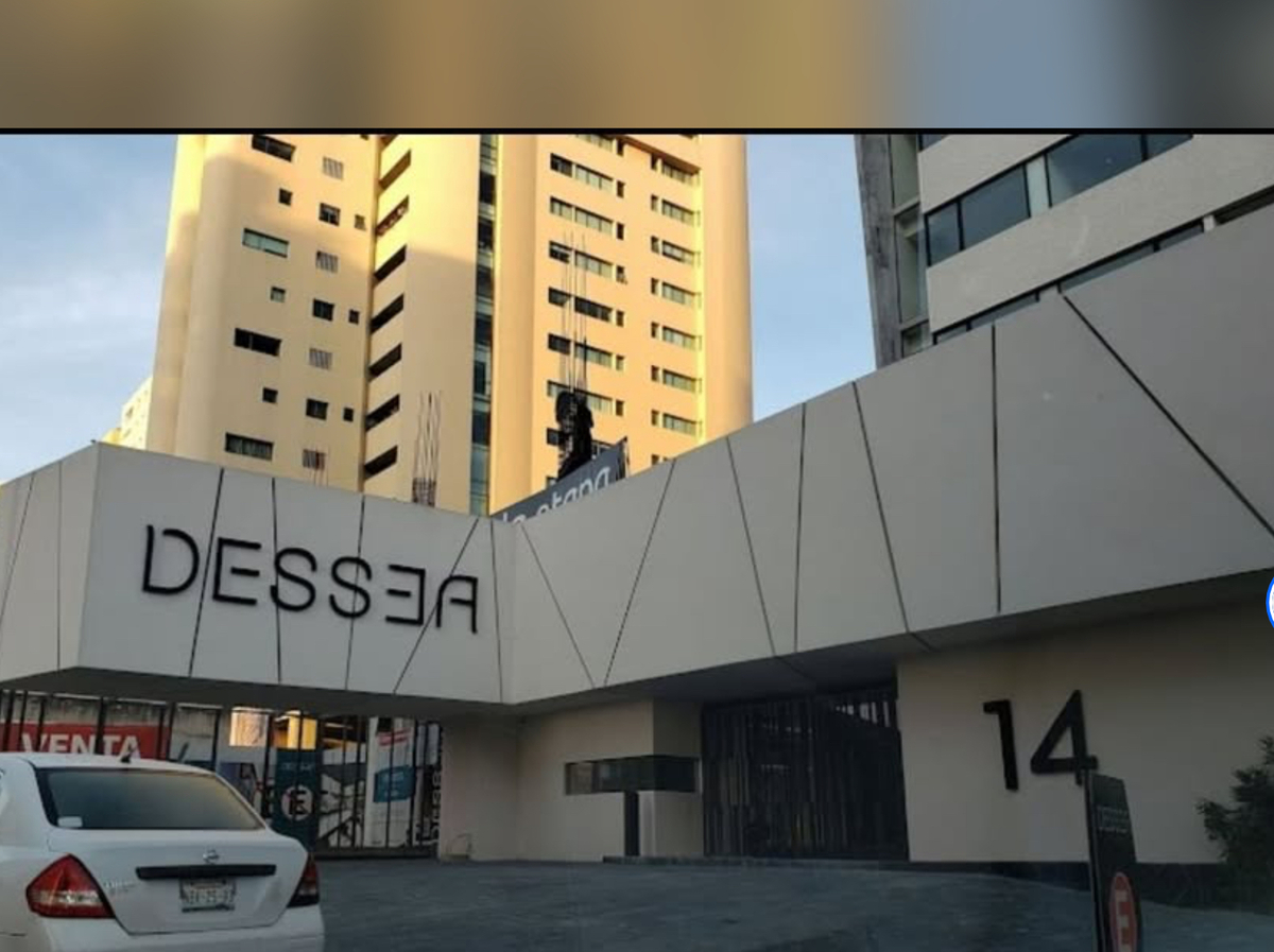 1 de 15