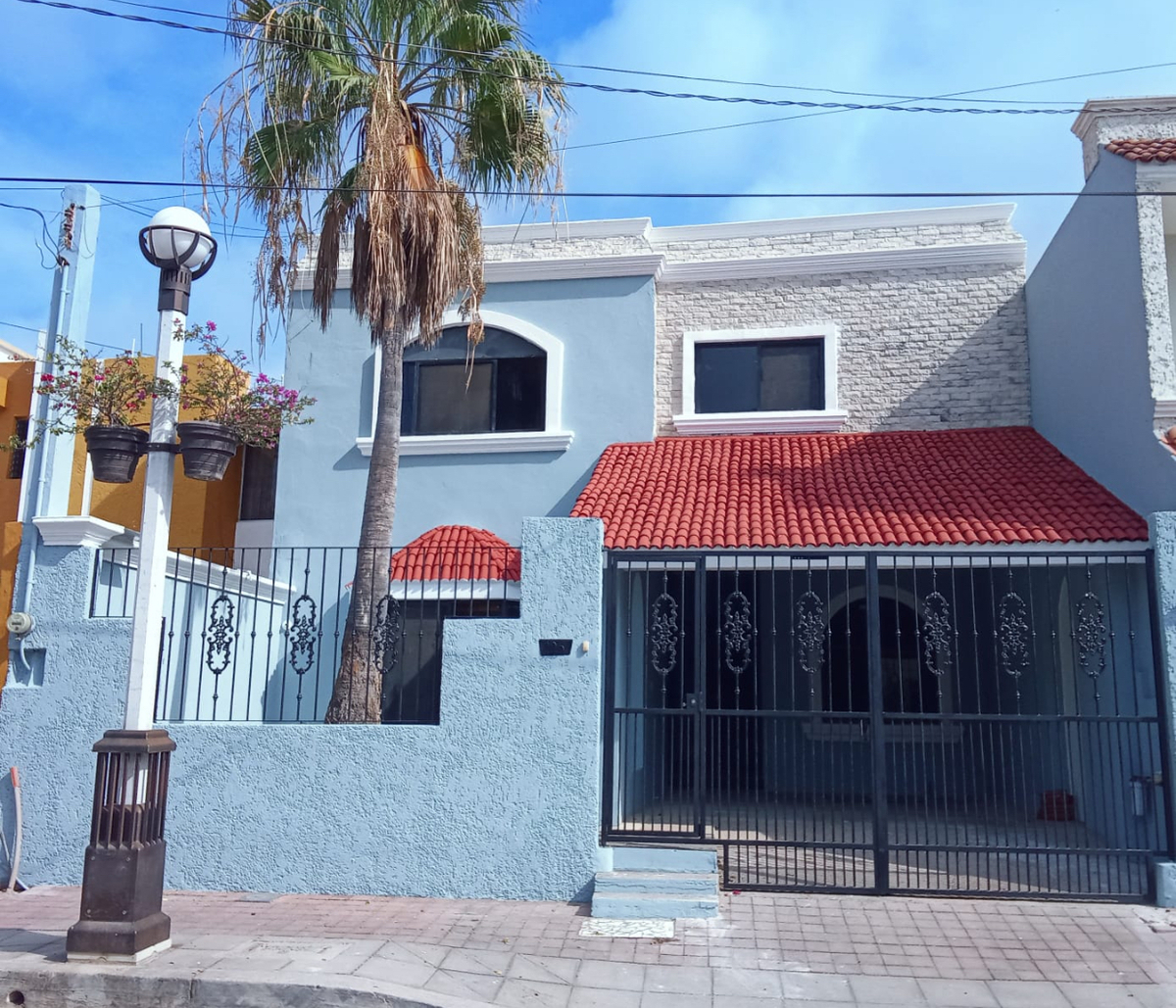3 de 24