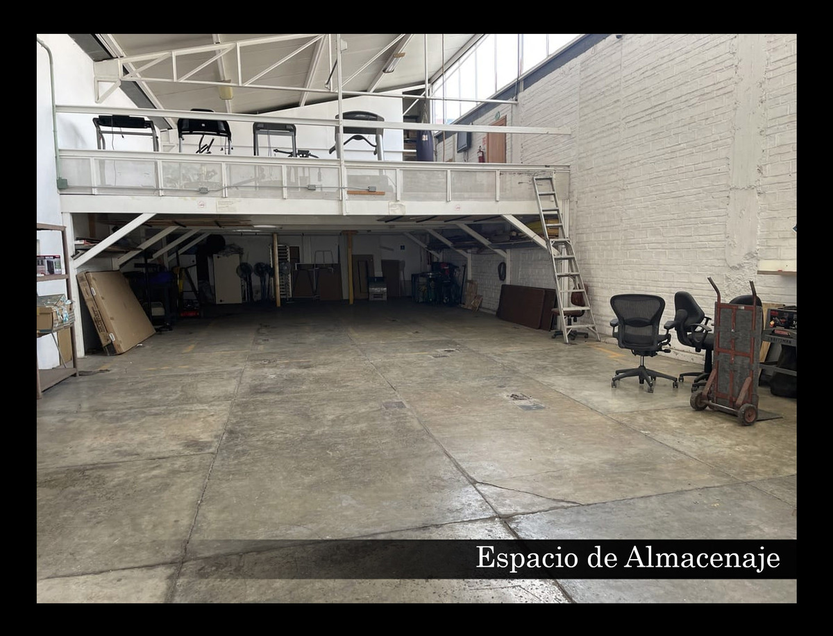 2 de 4