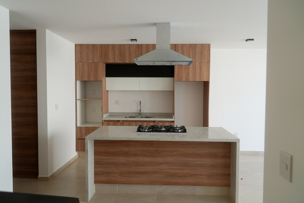 3 of 18: Cocina Integral
