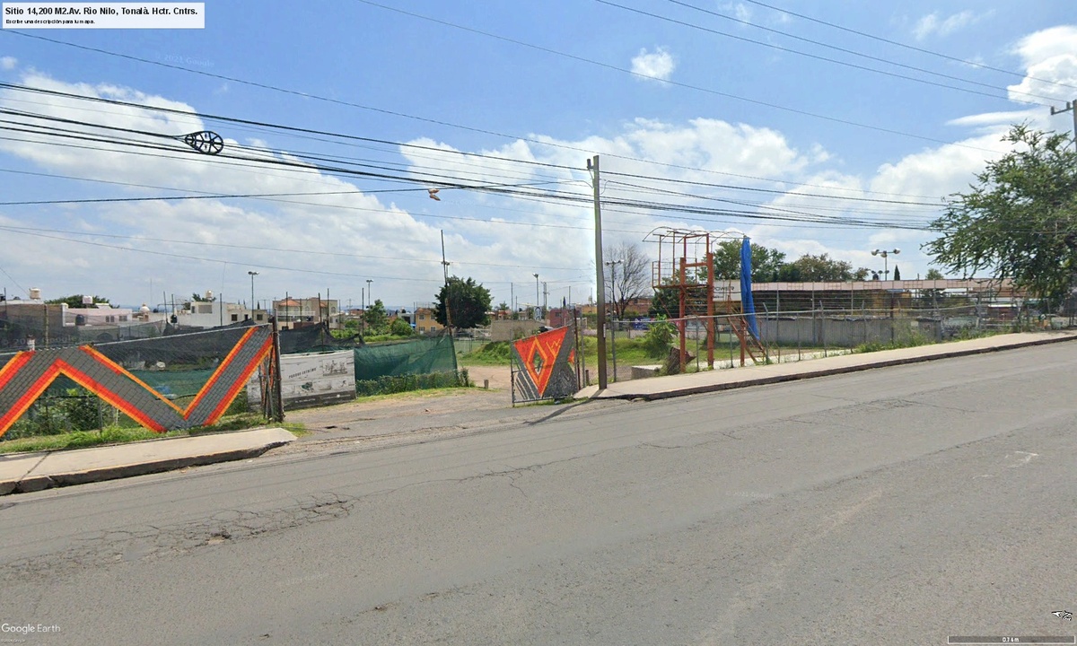 5 de 14