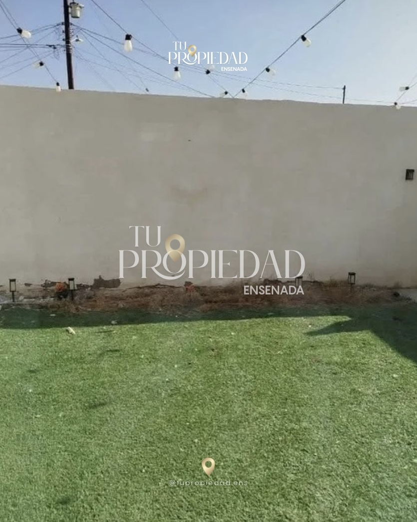 5 of 5