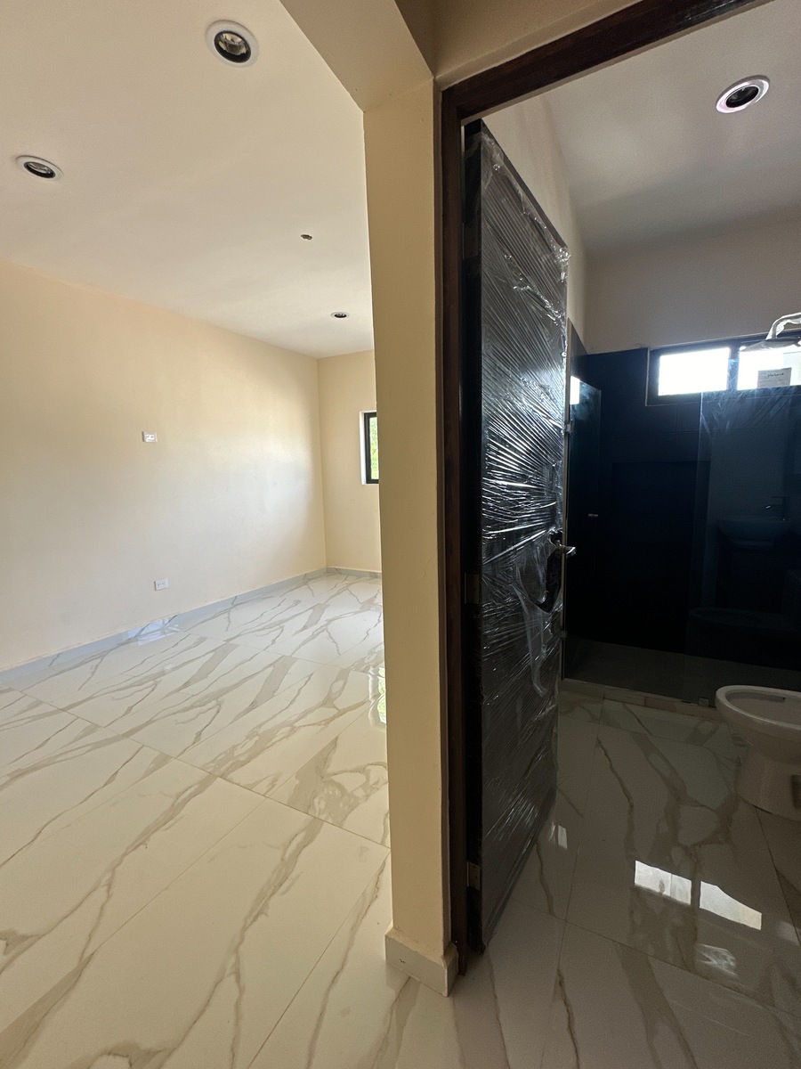 10 de 19: Recámara con Baño