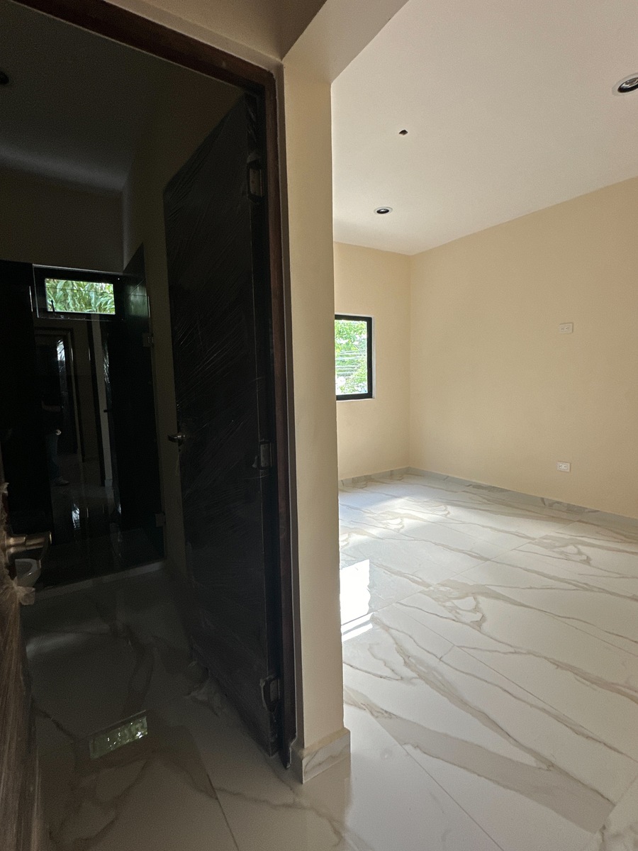 14 de 19: Recámara con Baño